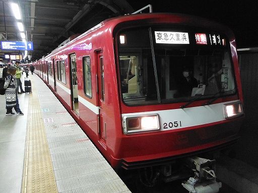 イメージ 19