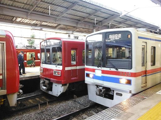 イメージ 31