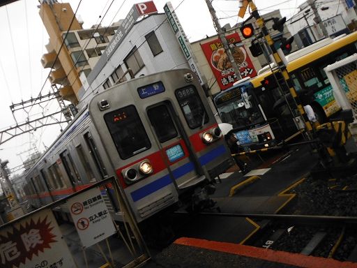 イメージ 15