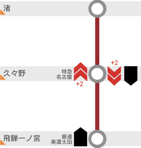 Screenshot_20251015-150325