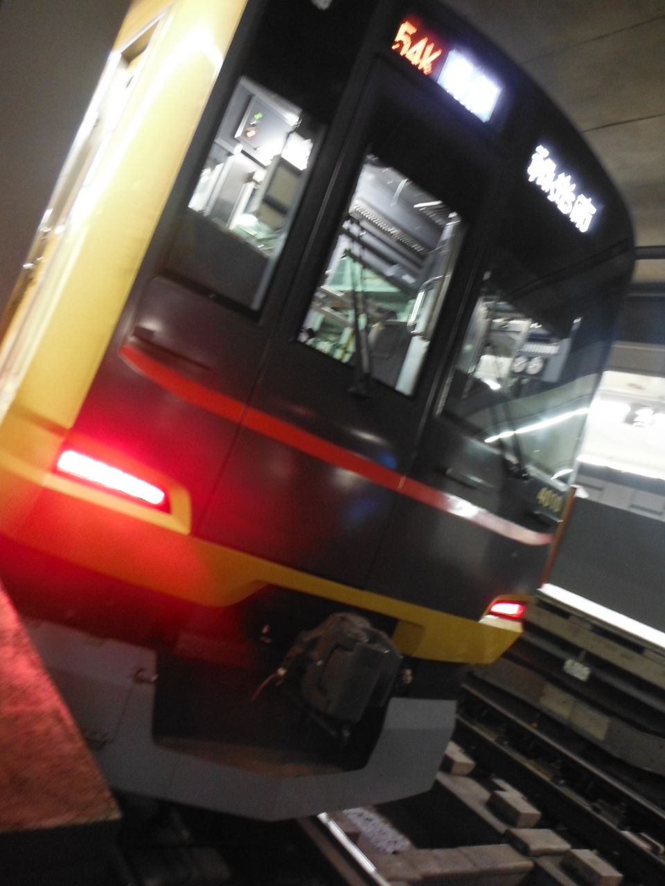 イメージ 16