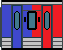 イメージ 7