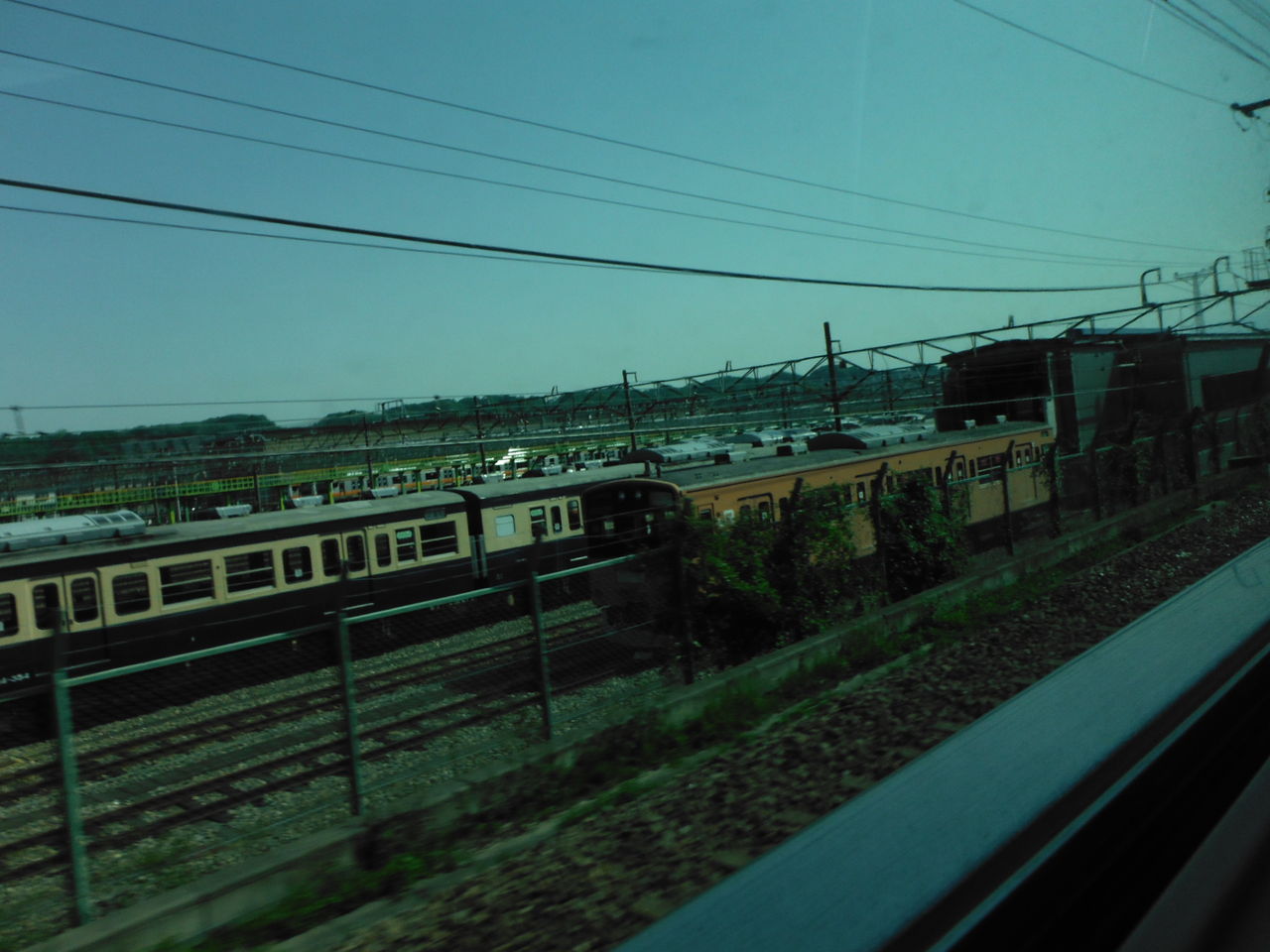イメージ 1