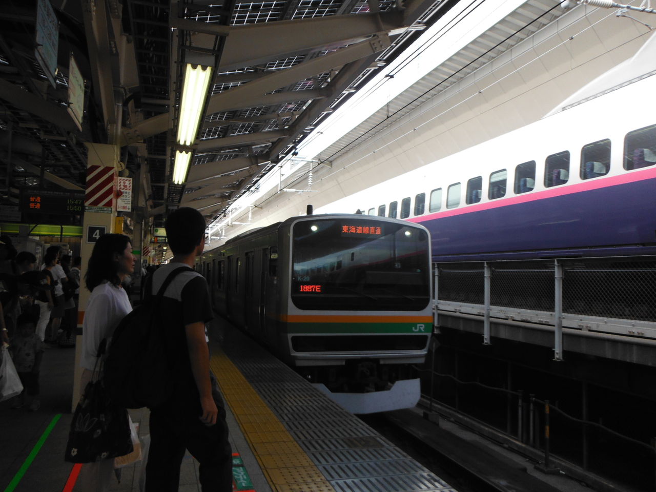イメージ 16