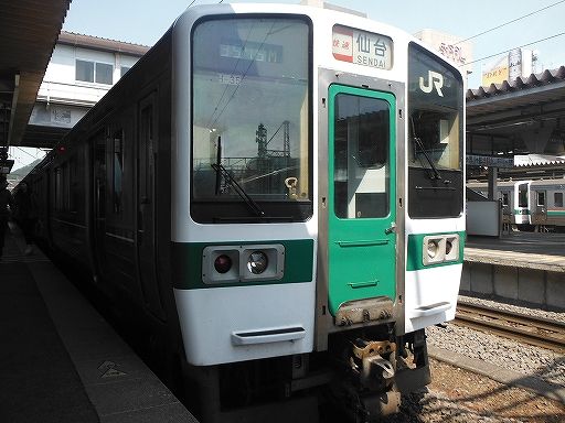 イメージ 22