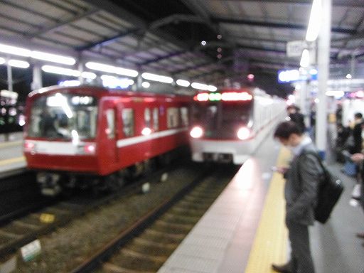 イメージ 8