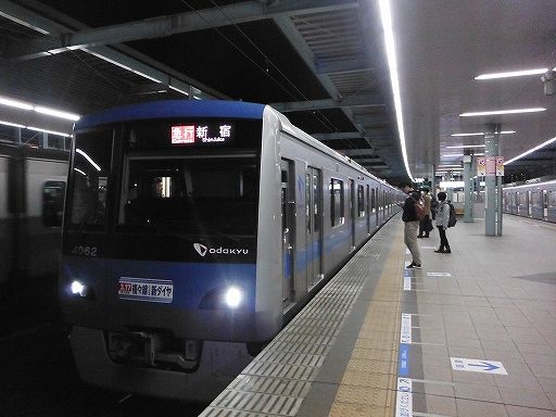 イメージ 9