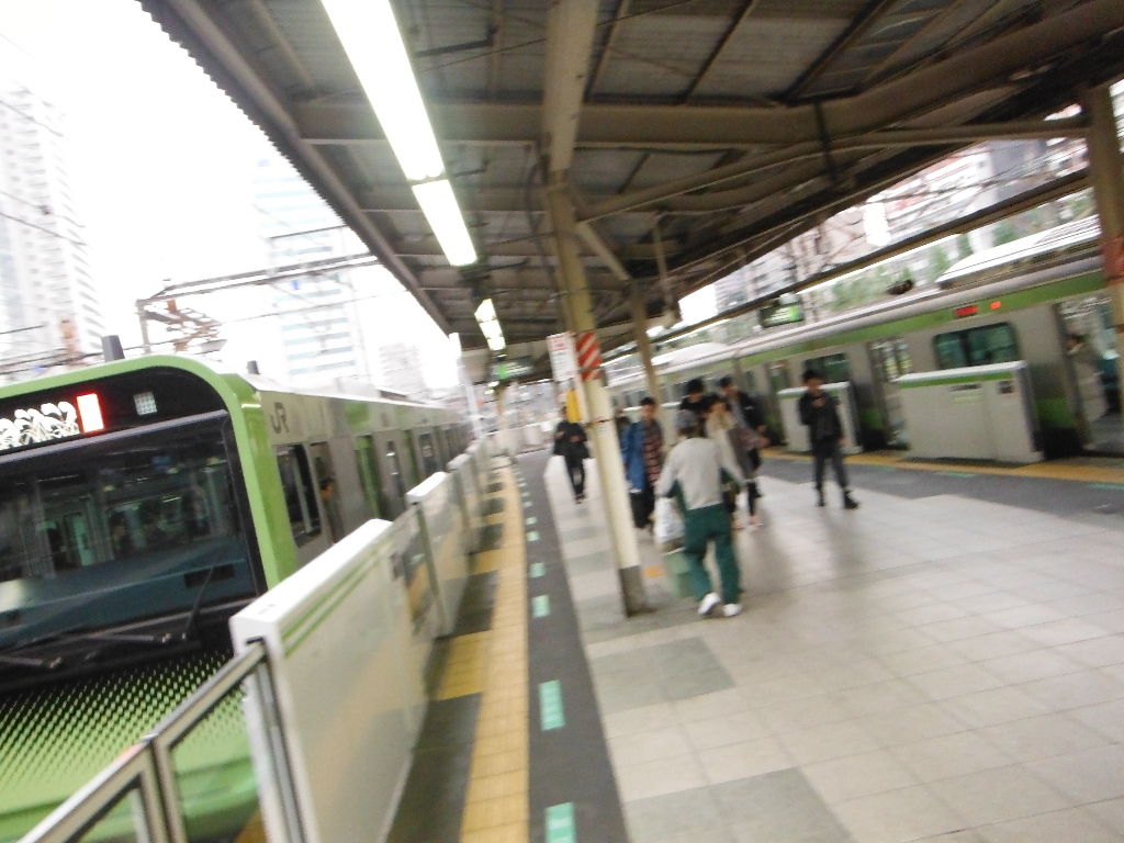 イメージ 6