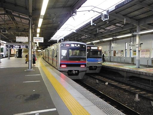 イメージ 21