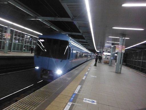 イメージ 14