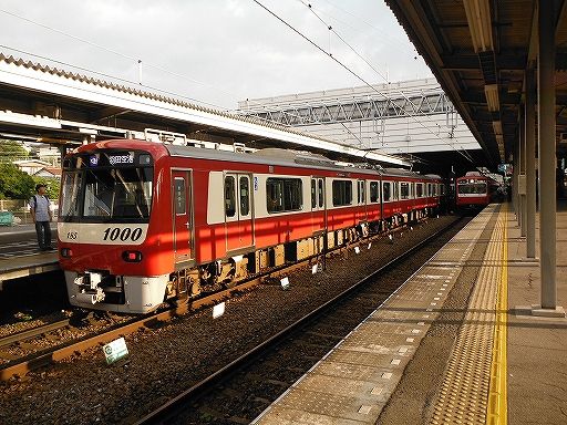 イメージ 22