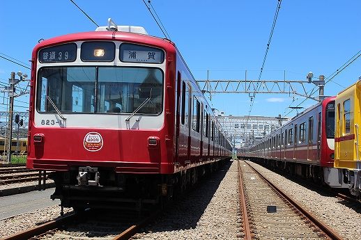 イメージ 7