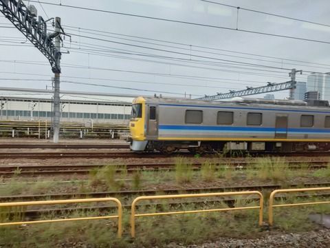 20251016_090735394