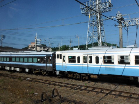 DSCF7009