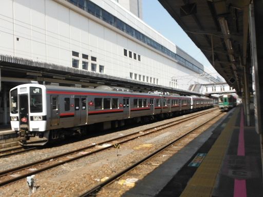 イメージ 17