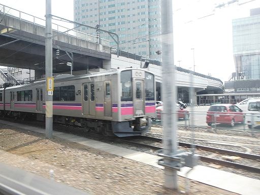 イメージ 9