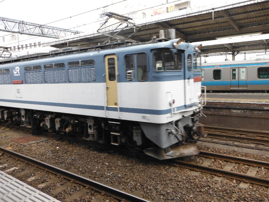 イメージ 3