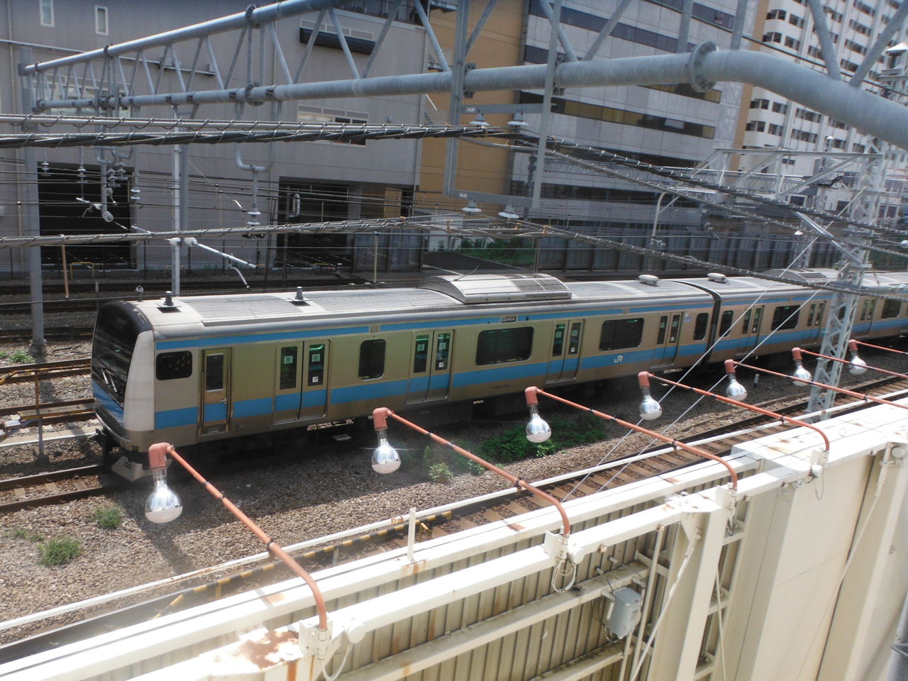 東急線 親子で巡ろう! 電車スタンプラリー2016!