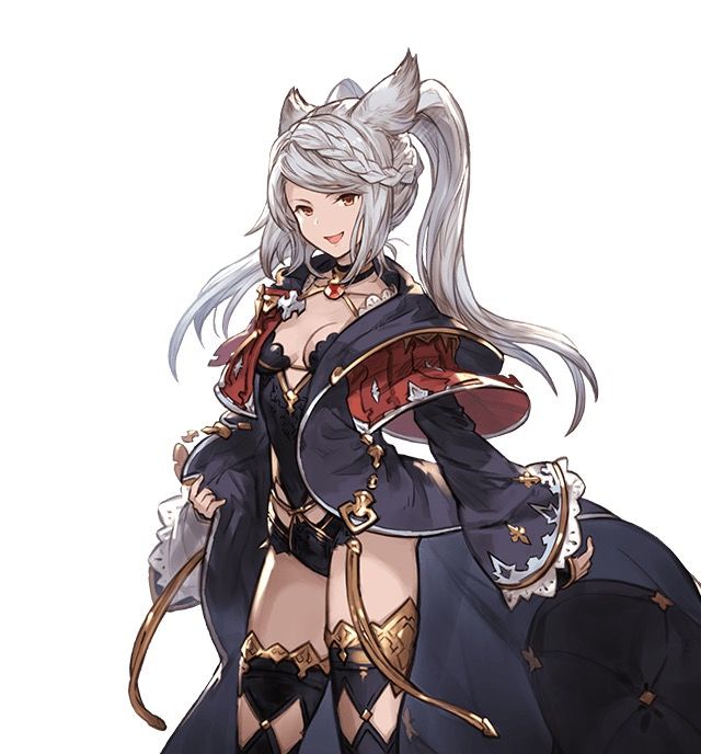 グラブル アーカルムの召喚石を開放するとその賢者も仲間になるとの情報があるけどどうだろう 青い空のチャンネル グラブル アーカルムの召喚石を開放するとその賢者も仲間になるとの情報があるけどどうだろう 青い空のチャンネル