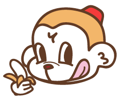 37