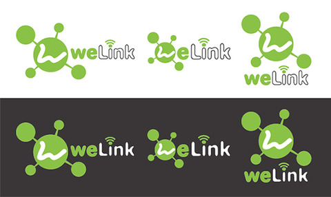 welink
