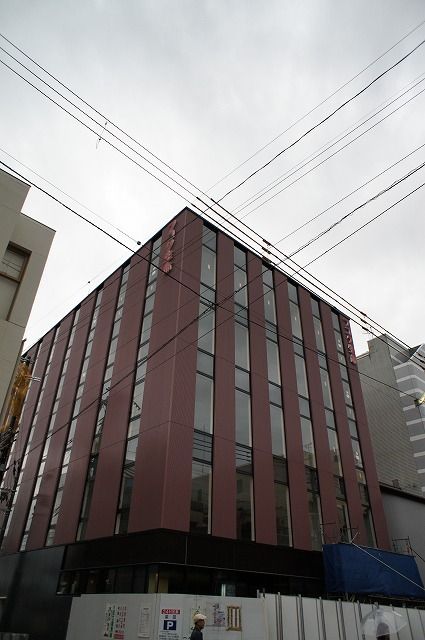 DSC01585