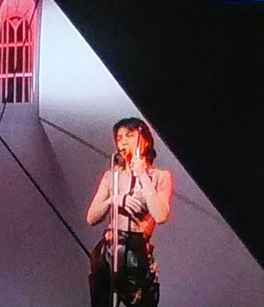 A サムライ さらららん1130 A サムライ さらららん1130