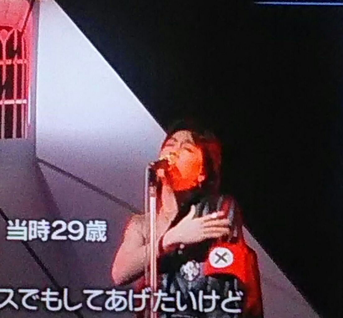 A サムライ さらららん1130 A サムライ さらららん1130