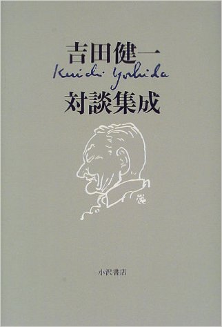 _SX320_BO1,204,203,200_