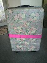 �����ĥ�����