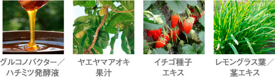 åºÍ夤餤줤¥²¥ë_¿·À®Ê¬