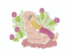 ���å���