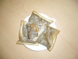 Ф
