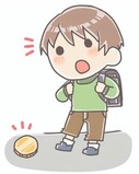 ����򽦤�