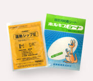 ²¹¥·¥Ã¥×¡õ¥·¡¼¥È