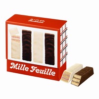 1215103900_657bae343db03