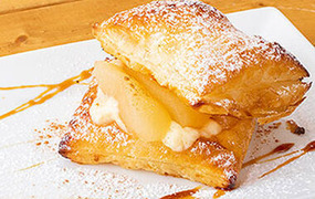 ���åץ�ѥ�