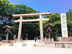 ¼¯Åç¿ÀµÜ¡
