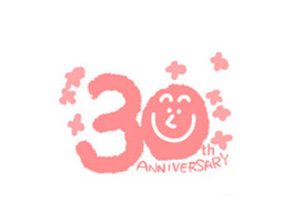 30¼þǯ¡