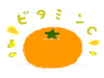 ¥Ó¥¿¥ß¥ó