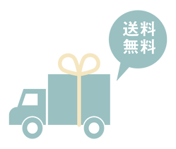 ����̵����