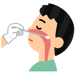 ¸¡ÂÎ