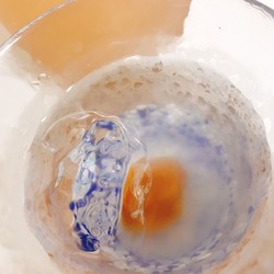 2023�ߥ����å׭�