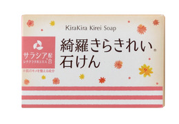 åºÍ夤餤줤ÀФ±¤ó¥Ñ¥Ã¥±¡¼¥¸