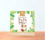 ¥Æ¥£¡¼¥Ð¥Ã¥°