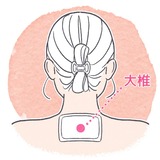 ²¹¥·¥Ã¥× ÂçÄÇ