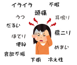 ��Ĵ����