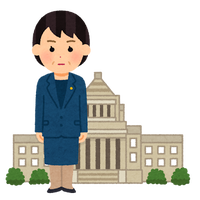 seiji_souridaijin_woman