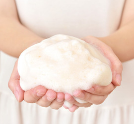 åºÍ夤餤줤ÀФ±¤óË¢