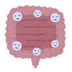 IJ¤Î¥À¥á¡¼¥¸